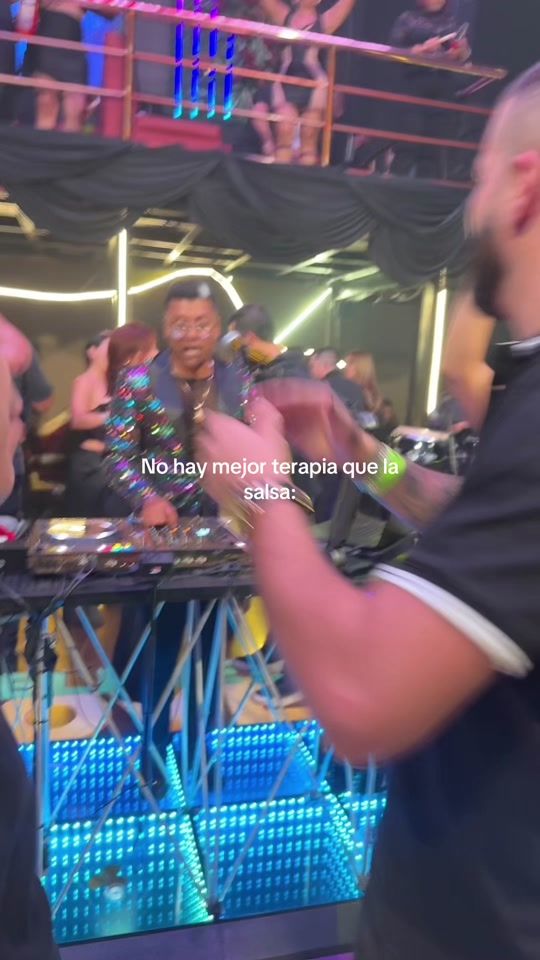 TikTok video thumbnail by muller1240