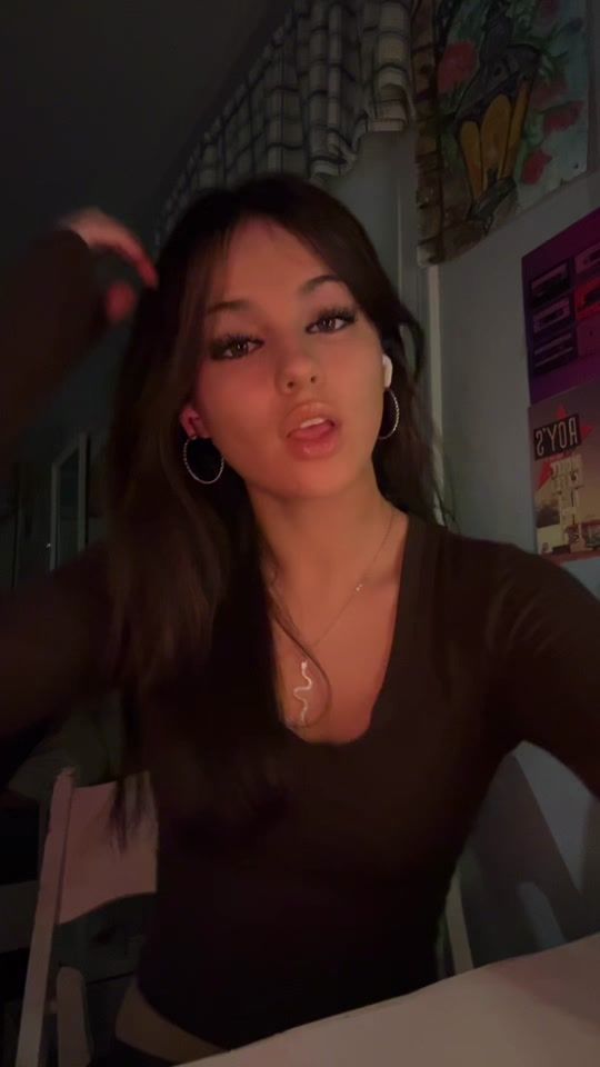 TikTok video thumbnail by c4t_er1na2