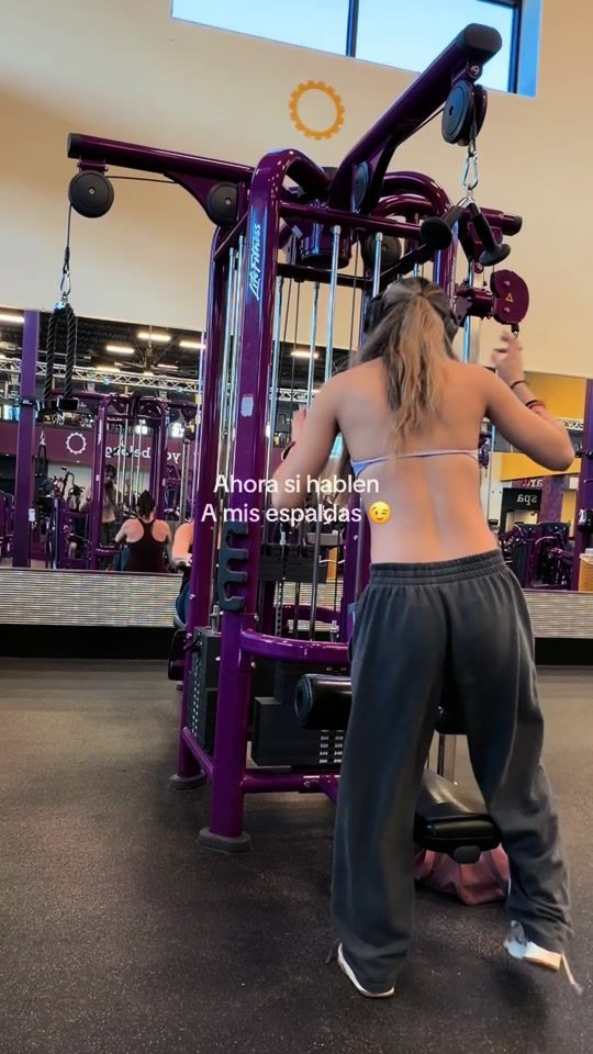 TikTok video thumbnail by adct99