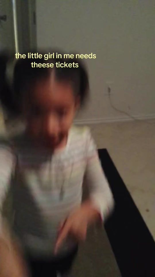 TikTok video thumbnail by user5035937669268