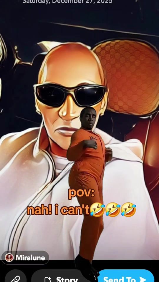 TikTok video thumbnail by _go_getta_69