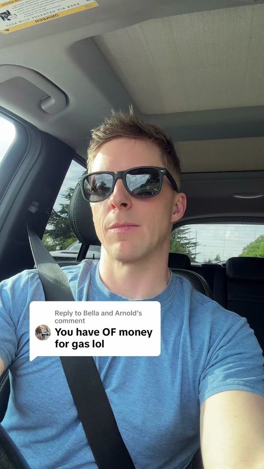 TikTok video thumbnail by marcus_addison