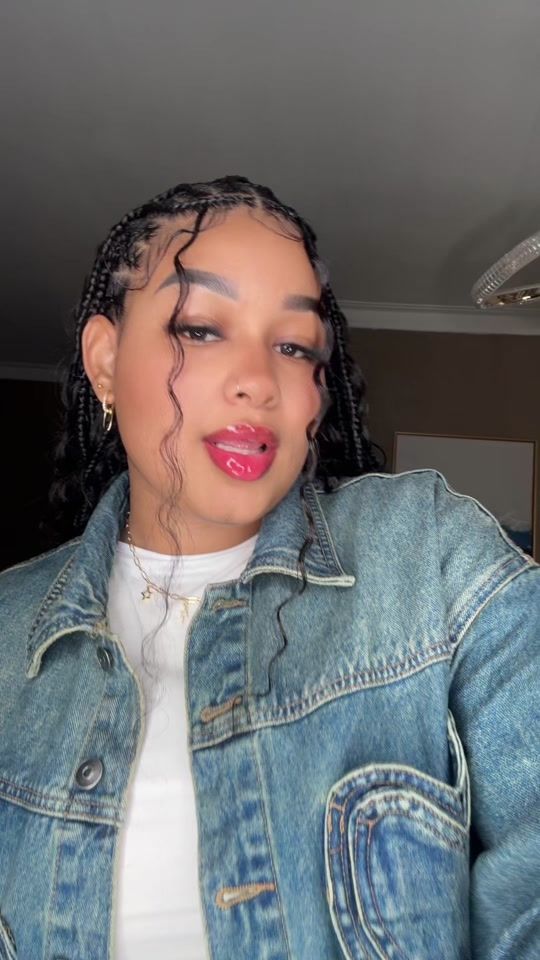 TikTok video thumbnail by natyysharky