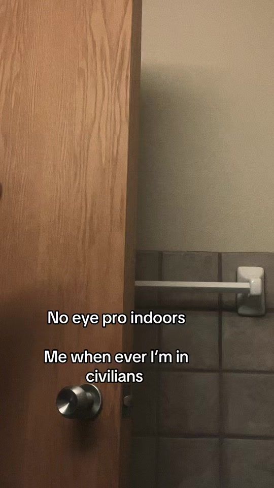 TikTok video thumbnail by cavcountry