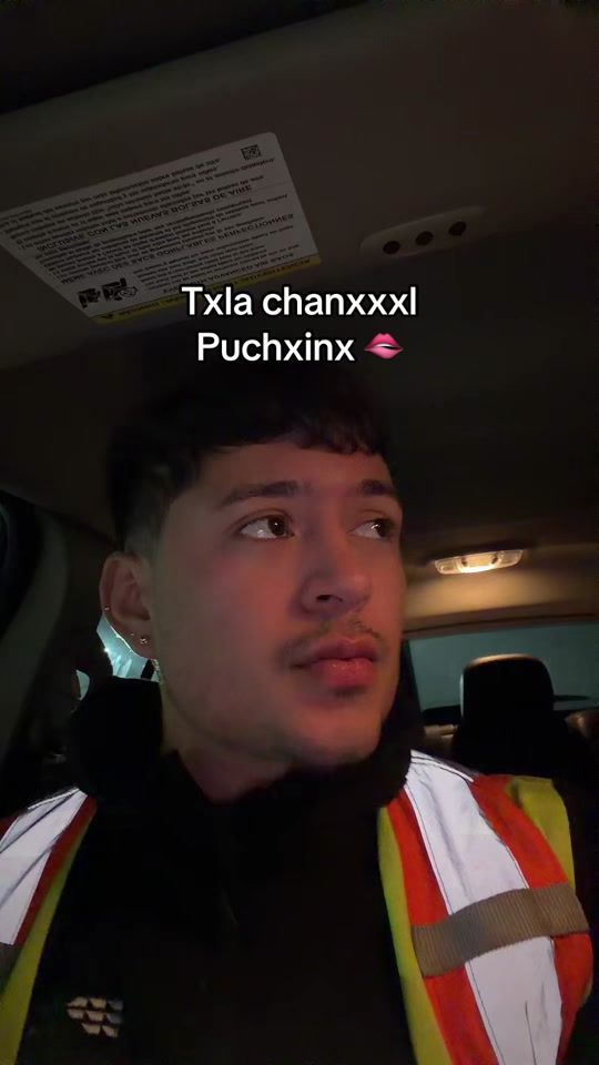 TikTok video thumbnail by janner_official