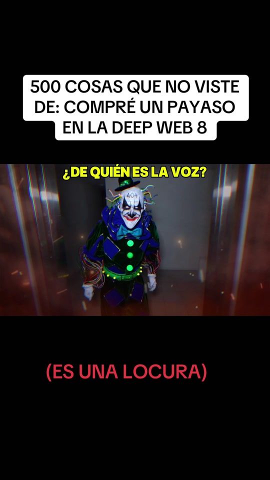 TikTok video thumbnail by cabedark