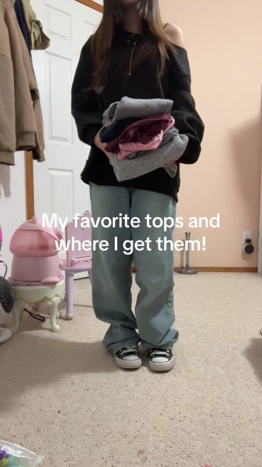 TikTok video thumbnail by y1linng