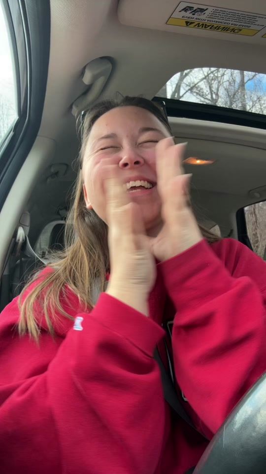 TikTok video thumbnail by brooke.tok