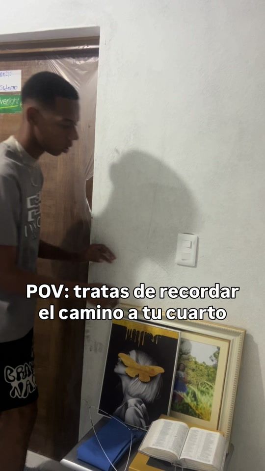 TikTok video thumbnail by soy._pipi