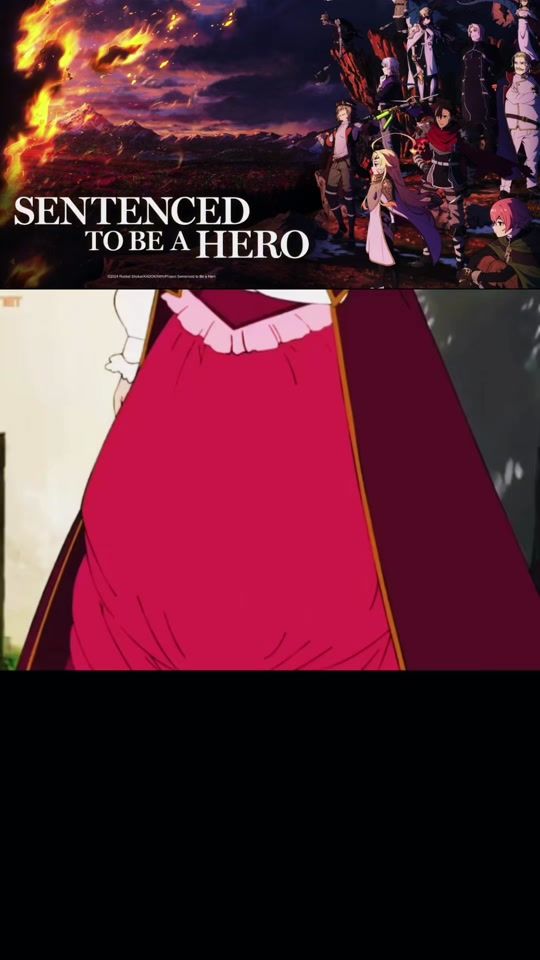 TikTok video thumbnail by ivn_anime