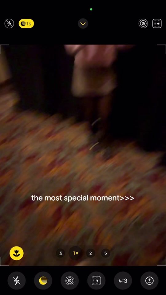 TikTok video thumbnail by mariahsdiamondz
