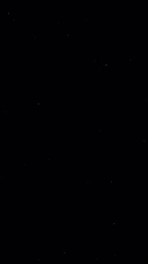 TikTok video thumbnail by jaygamer1st