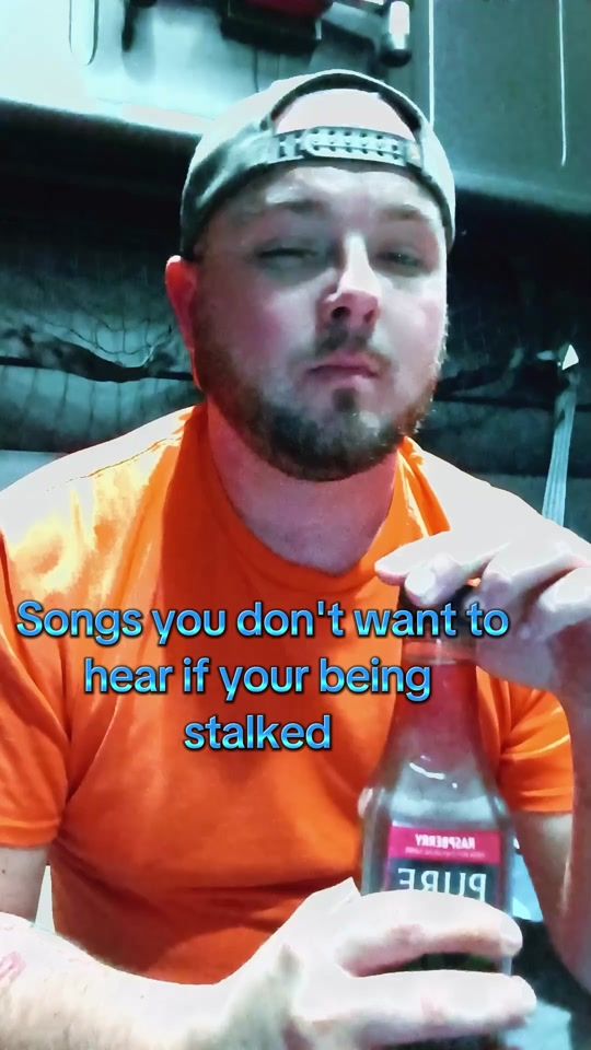 TikTok video thumbnail by truckdigity
