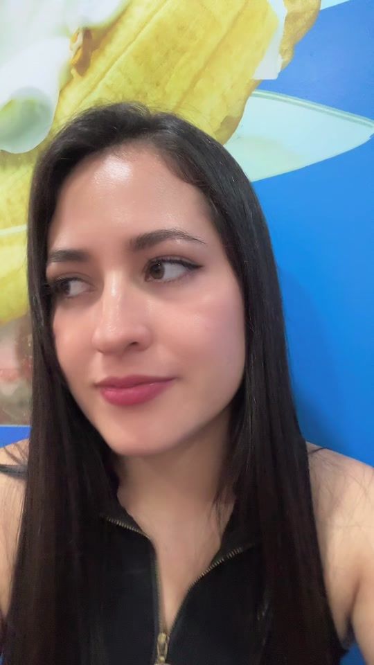 TikTok video thumbnail by yanirita_jimenez