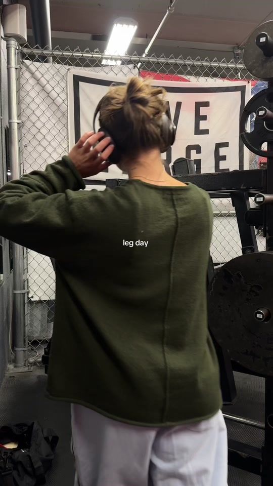 TikTok video thumbnail by cristyyannn