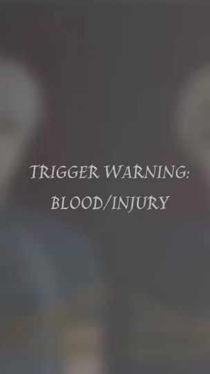 TikTok video thumbnail by m1raeculous