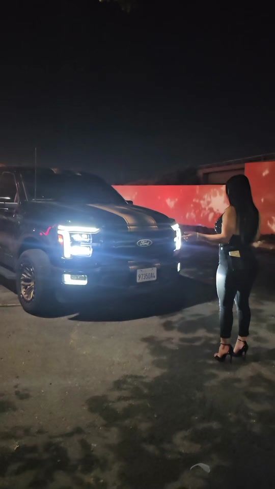 TikTok video thumbnail by efrasaenz