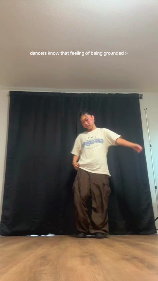 TikTok video thumbnail by lina.sunmee