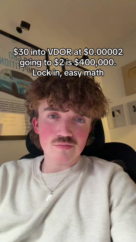 TikTok video thumbnail by luxcsco