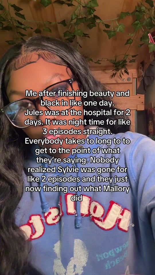 TikTok video thumbnail by ignore.jai