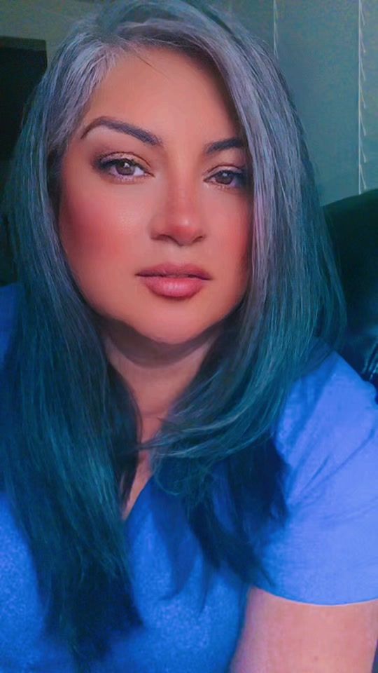 TikTok video thumbnail by kmachooooocindy