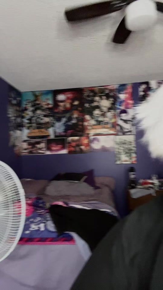 TikTok video thumbnail by hitoshi_landry