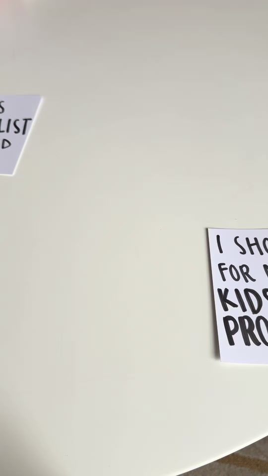 TikTok video thumbnail by everedenbrand