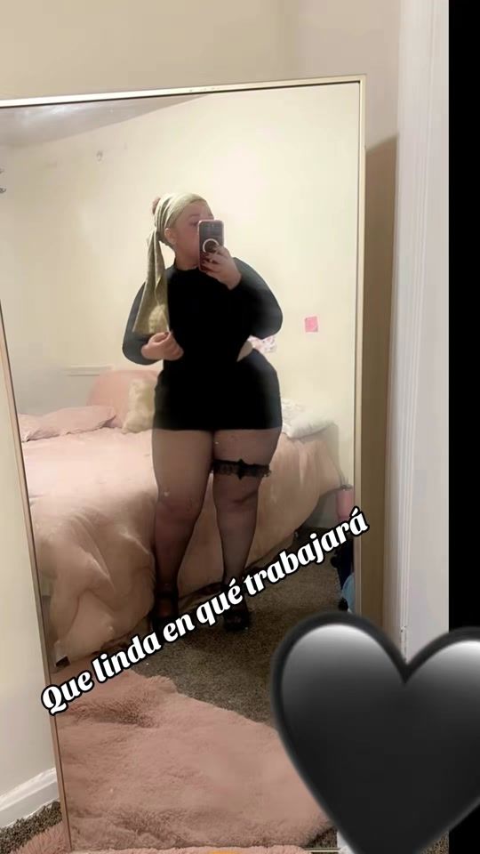 TikTok video thumbnail by beatrice._.04