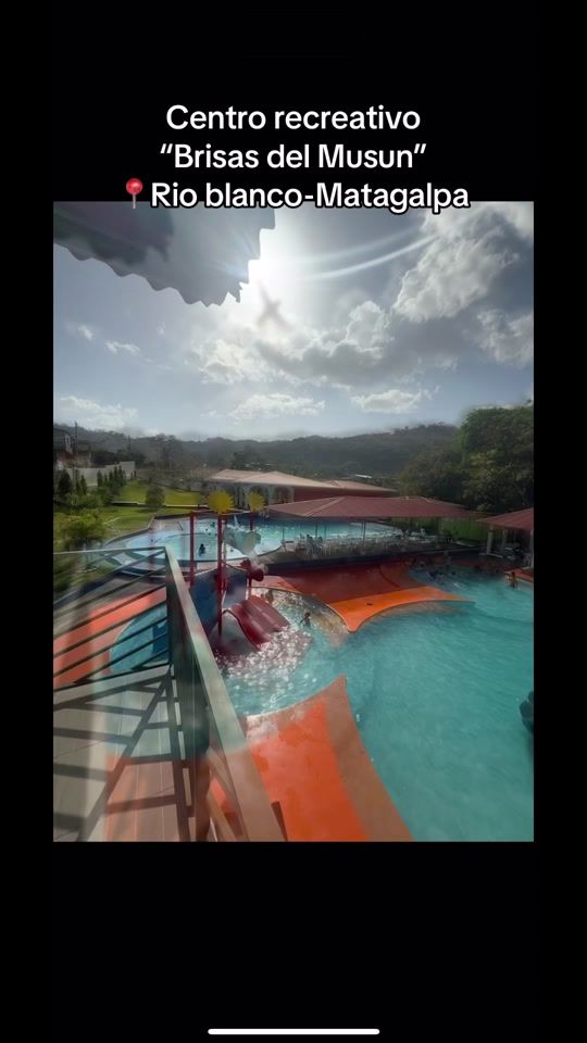 TikTok video thumbnail by c.r_brisas_del_musun