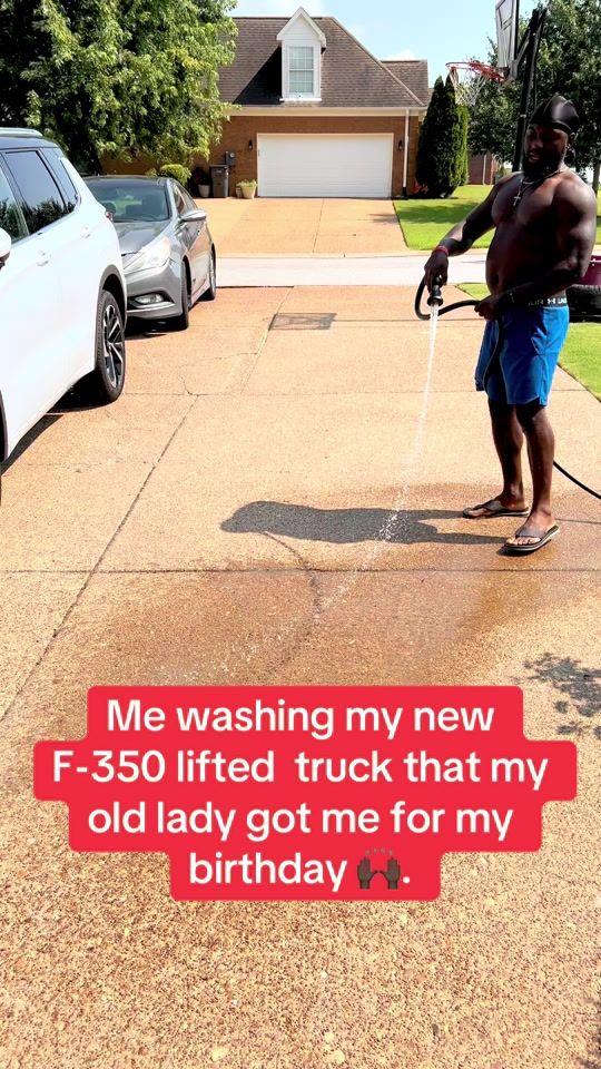 TikTok video thumbnail by landscaping_king