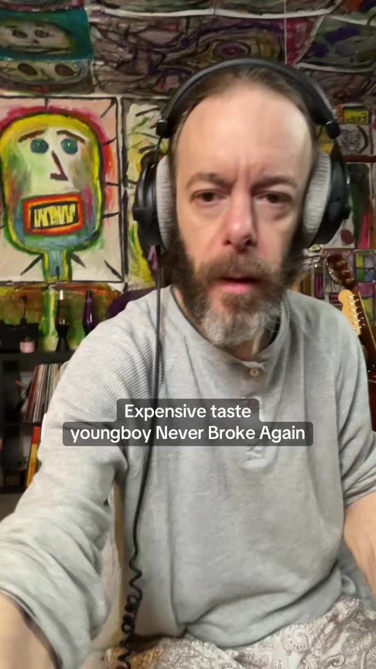 TikTok video thumbnail by shepgold