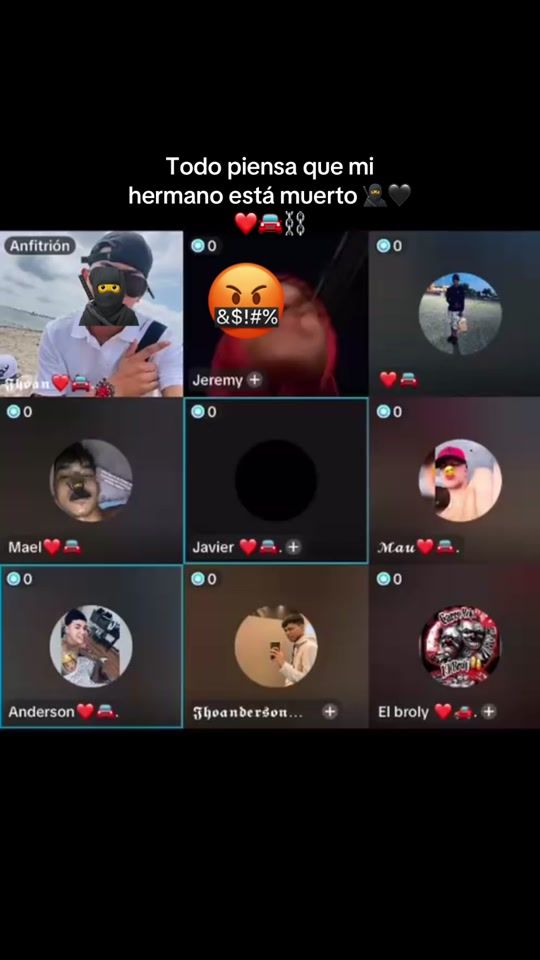 TikTok video thumbnail by rafael.wimbe
