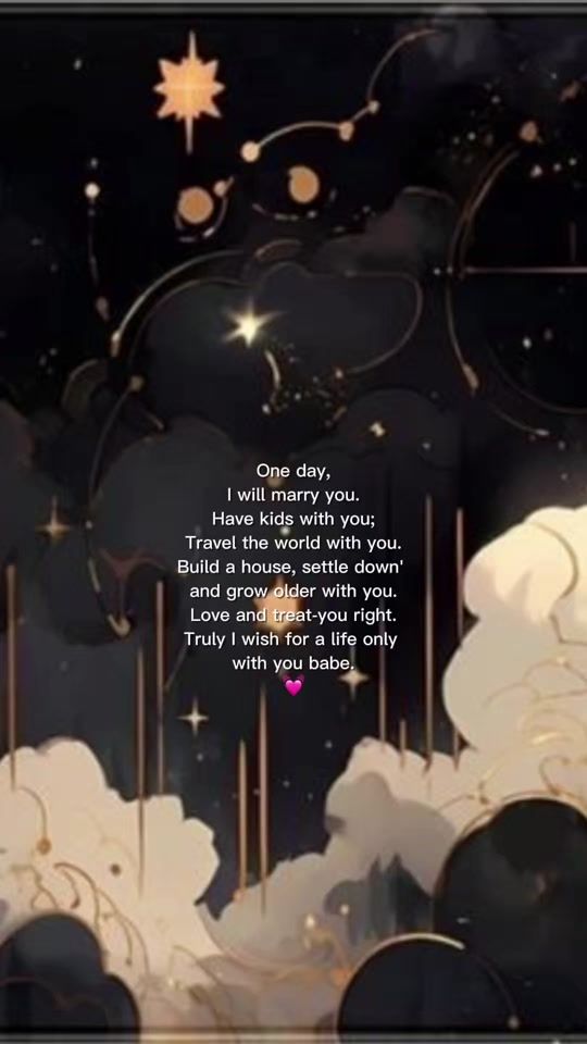 TikTok video thumbnail by xnioal