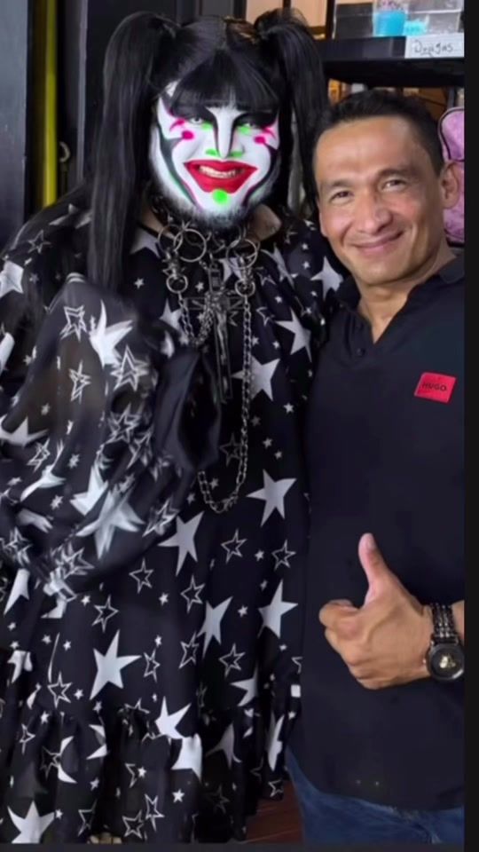 TikTok video thumbnail by superdrsleeve