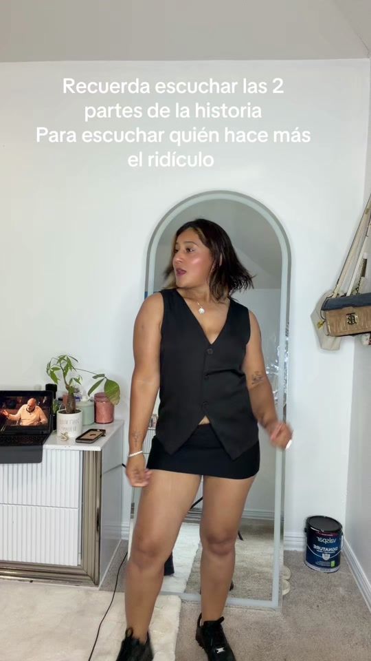 TikTok video thumbnail by fabiolareyes83