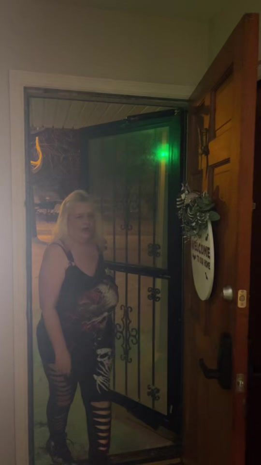 TikTok video thumbnail by vampira.910