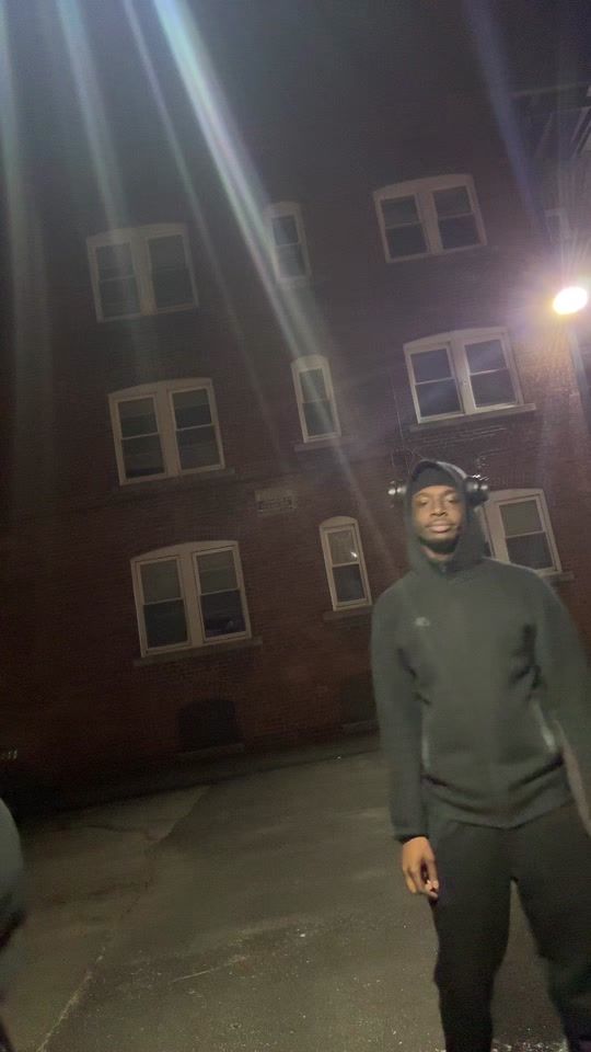 TikTok video thumbnail by ctmonae