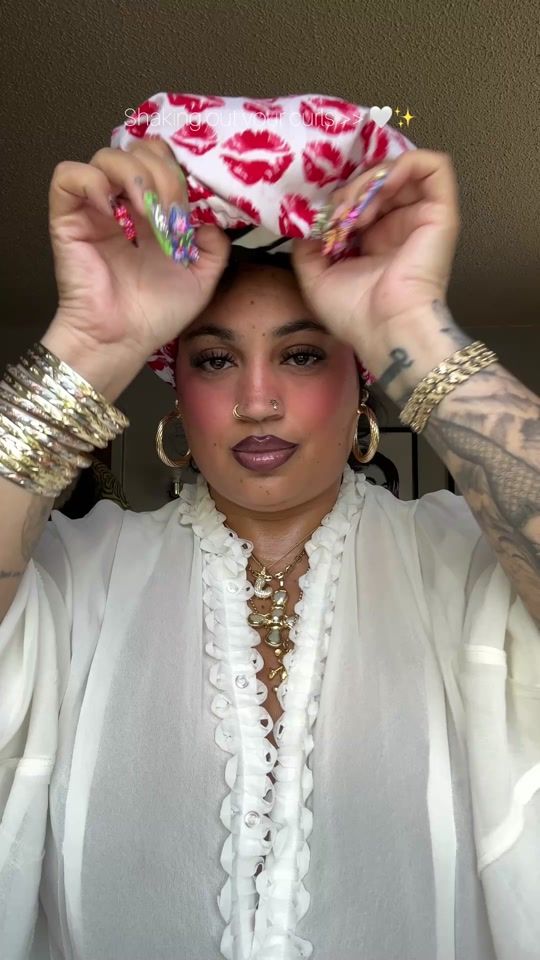 TikTok video thumbnail by amandizzllee