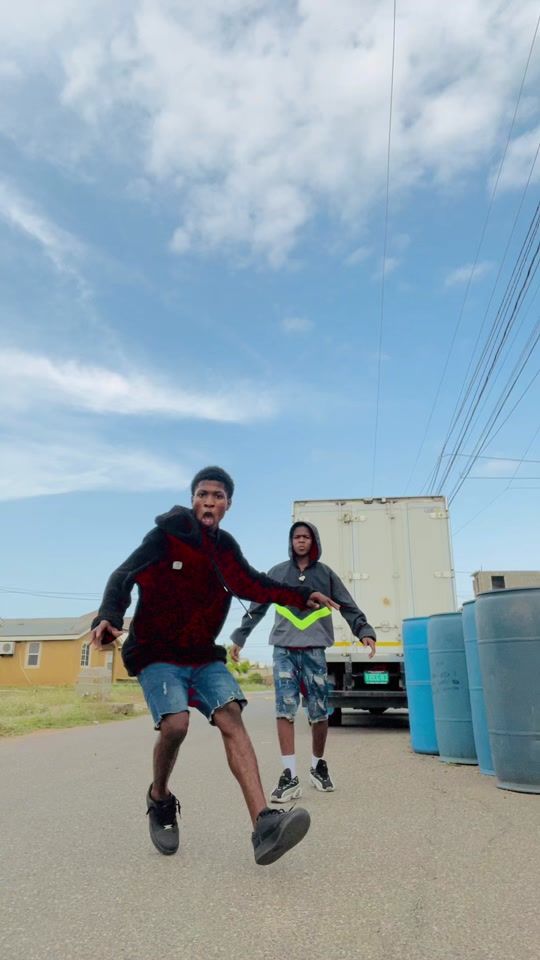 TikTok video thumbnail by neiko.nevasorry