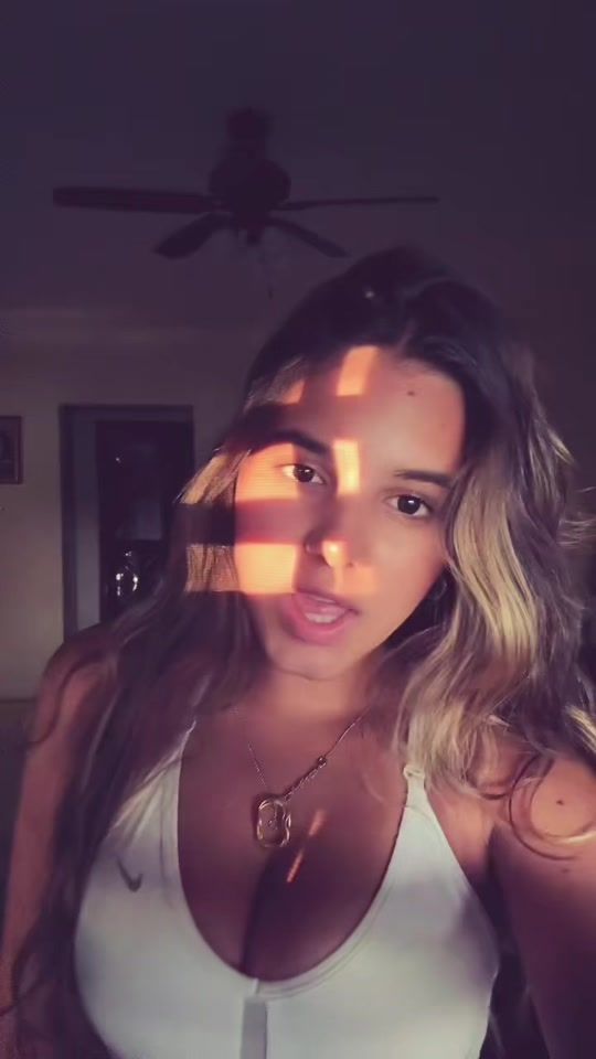 TikTok video thumbnail by vero06704