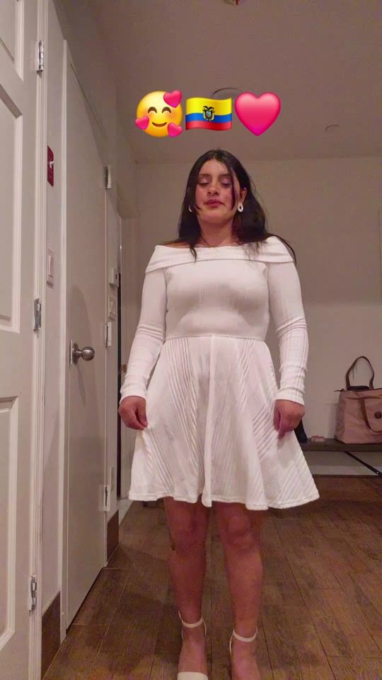 TikTok video thumbnail by sandy777p