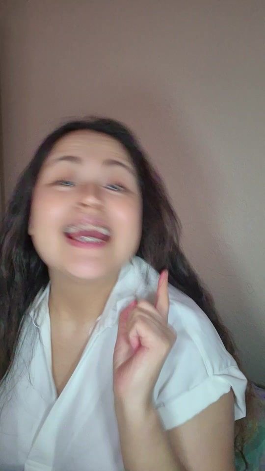 TikTok video thumbnail by fabicasver