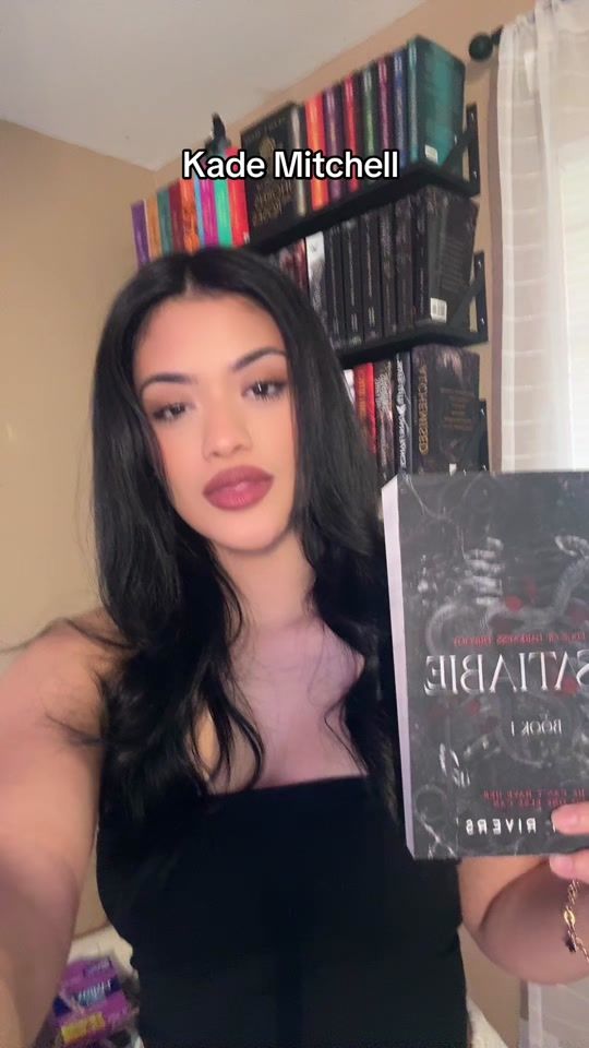 TikTok video thumbnail by perlachaviraa