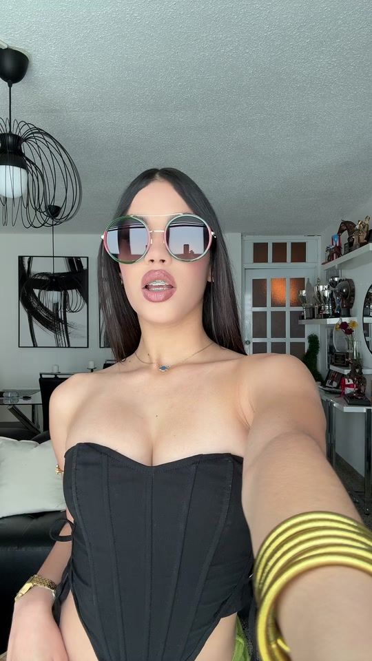 TikTok video thumbnail by a.shyelaa