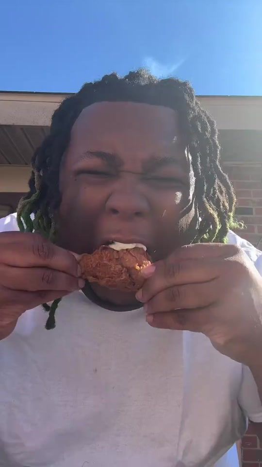 TikTok video thumbnail by otisswagg