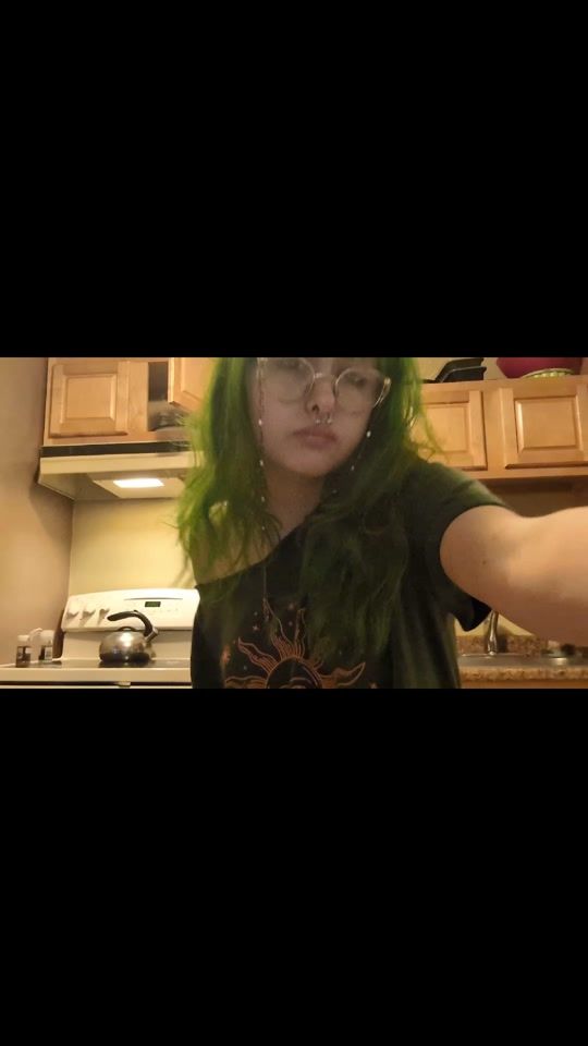 TikTok video thumbnail by mossyswampprincess