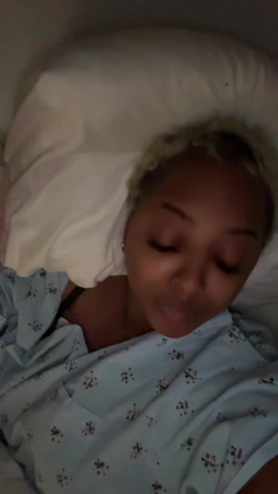 TikTok video thumbnail by kamayadaplug