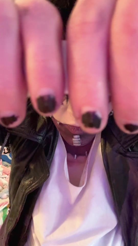 TikTok video thumbnail by square1cosplay