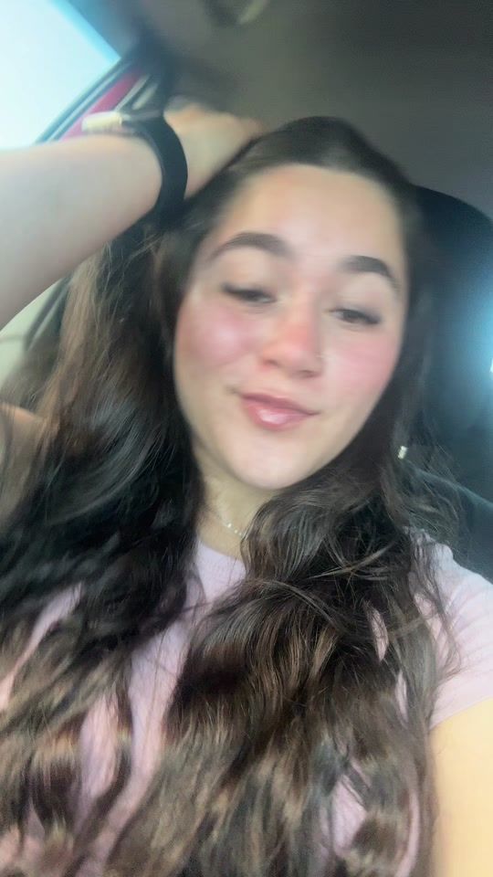 TikTok video thumbnail by _samary