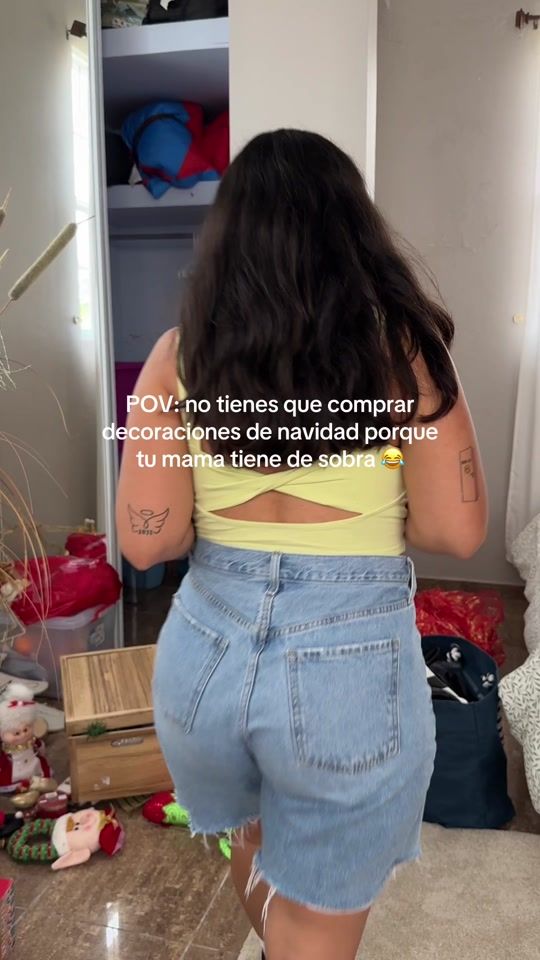 TikTok video thumbnail by solimarlebron